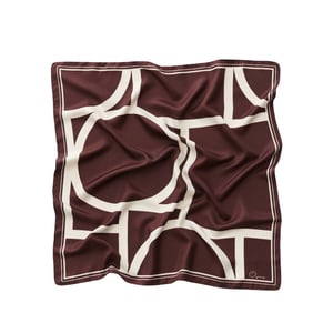 Opus Shawl 10605214378451