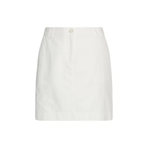 Moss Copenhagen Josilyn skirt