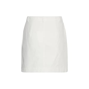 Moss Copenhagen Josilyn skirt