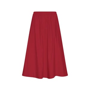 Moss Copenhagen Lenna skirt