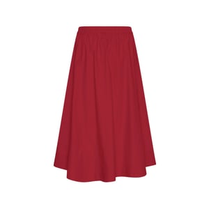 Moss Copenhagen Lenna skirt