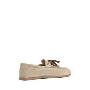 Babouche Lifestyle carly-2