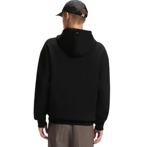 Hugo Heren Hoodie (Zwart)