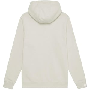 Lyle & Scott Kinder/Kids Klassieke Hoodie (Cove)