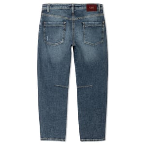 Cambio Jeans 9132 0382-16 ocea