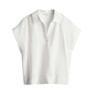 Opus Top korte mouw 1060339422106