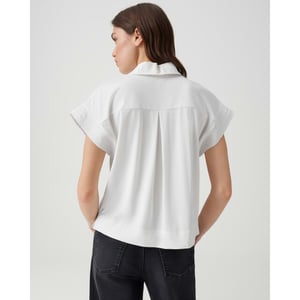 Opus Top korte mouw 1060339422106