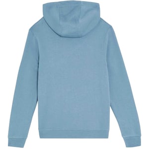 Lyle & Scott Kinder/Kids Klassieke Hoodie (Oceaanhemel)