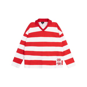 Alix The Label Sweat 2607845792