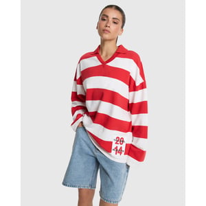 Alix The Label Sweat 2607845792