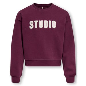 Only Sweat 15353354 kogsweat