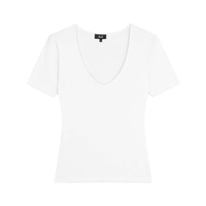 Alix The Label T-shirt 2607849789