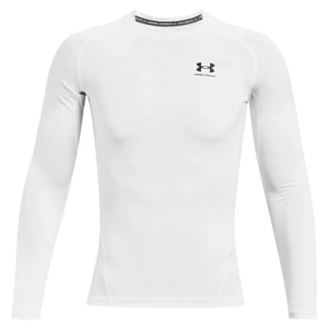 Under Armour Heatgear compressie top