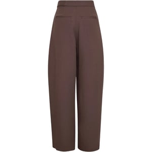Moss Copenhagen Mschzein esteriane hw pants