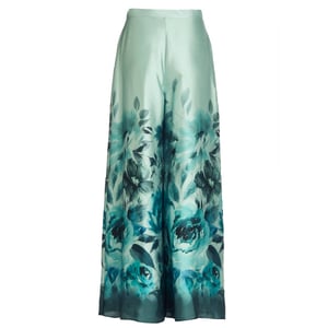 Swing Pantalon 3al02000