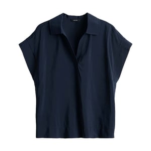 Opus Top korte mouw 1060339422106