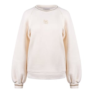 Nukus Sweat nkf03069 ollie