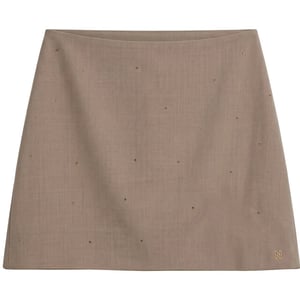 Nikkie Reimio skirt