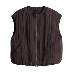 Opus Gilet 105969143351