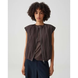 Opus Gilet 105969143351