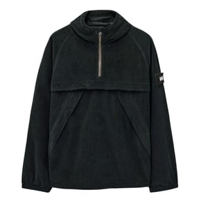 Weekend Offender Wynwood-hoodie voor heren (Groen)