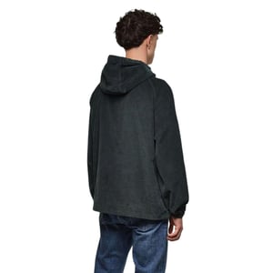 Weekend Offender Wynwood-hoodie voor heren (Groen)