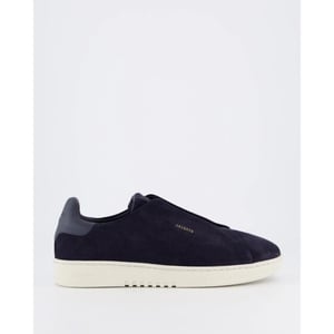 Axel Arigato Heren dice laceless sneaker