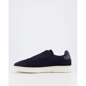 Axel Arigato Heren dice laceless sneaker