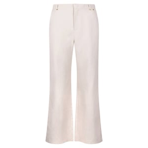 Nukus Broek nkf09083 jill