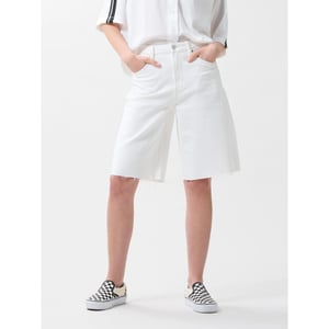 Catwalk Junkie Loose fit jorts