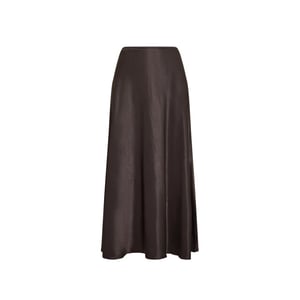 Moss Copenhagen Nicolette ullas skirt