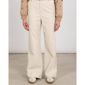 Nukus Broek nkf09083 jill