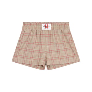 Alix The Label Bermuda/short 2607108735