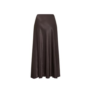 Moss Copenhagen Nicolette ullas skirt