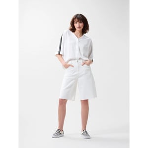 Catwalk Junkie Loose fit jorts