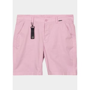 Giordano Korte broek heren stockholm bermuda garment dye 611115/41