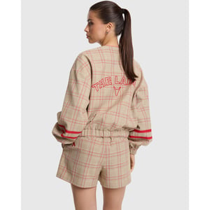 Alix The Label Bermuda/short 2607108735