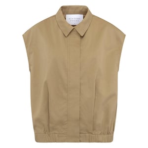 Sisters Point Vest 20209 edith-ve