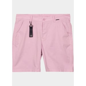 Giordano Korte broek heren stockholm bermuda garment dye 611115/41