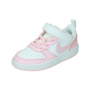 Nike Court borough low recraft