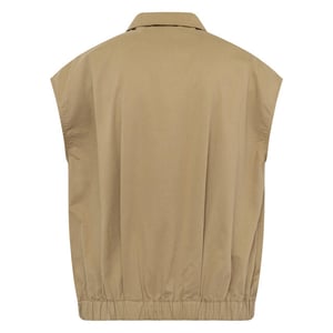 Sisters Point Vest 20209 edith-ve
