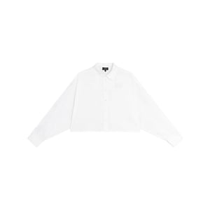 Alix The Label Blouse lange mouw 2607907778
