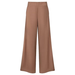 Nukus Broek nkf09059 lieve