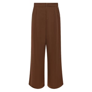Nukus Broek nkf09076 bodine