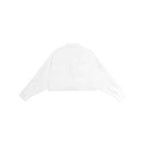 Alix The Label Blouse lange mouw 2607907778
