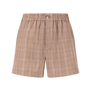 Nukus Bermuda/short nkf09080 esmee