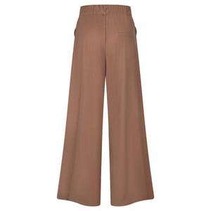 Nukus Broek nkf09059 lieve