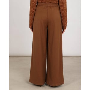 Nukus Broek nkf09076 bodine