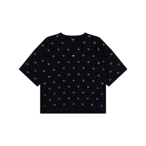 Alix The Label T-shirt 2607847811