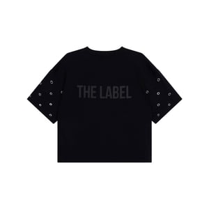 Alix The Label T-shirt 2607847811